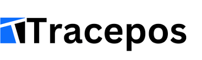 Tracepos Logo